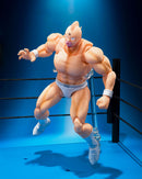 *PRE ORDER* Kinnikuman SH Figuarts Action Figure Kinnikuman Perfect Origin Arc (ETA MARCH)