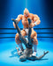 *PRE ORDER* Kinnikuman SH Figuarts Action Figure Kinnikuman Perfect Origin Arc (ETA MARCH)