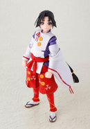 *PRE ORDER* The Elusive Samurai SH Figuarts Action Figure Tokiyuki Hojo (ETA APRIL)