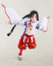 *PRE ORDER* The Elusive Samurai SH Figuarts Action Figure Tokiyuki Hojo (ETA APRIL)