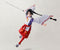 *PRE ORDER* The Elusive Samurai SH Figuarts Action Figure Tokiyuki Hojo (ETA APRIL)