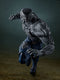 *PRE ORDER* Yu Yu Hakusho SH Figuarts Action Figure Younger Toguro 100% (ETA APRIL)