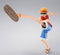 *PRE ORDER* One Piece SH Figuarts Accessories Monkey D. Luffy Romance Dawn Gum-Gum Option Parts Set (ETA APRIL)