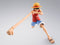 *PRE ORDER* One Piece SH Figuarts Accessories Monkey D. Luffy Romance Dawn Gum-Gum Option Parts Set (ETA APRIL)