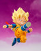 *PRE ORDER* DRAGONBALL DAIMA SH FIGUARTS MINI SUPER SAIYAN GOKU (ETA SEPTEMBER)