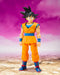 *PRE ORDER* Dragonball Daima SH Figuarts Action Figure Son Goku (ETA JULY)