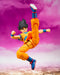 *PRE ORDER* Dragonball Daima SH Figuarts Action Figure Son Goku (ETA JULY)