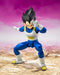 *PRE ORDER* Dragonball Daima SH Figuarts Action Figure Vegeta (ETA JULY)