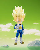 *PRE ORDER* DRAGONBALL DAIMA SH FIGUARTS SUPER SAIYAN 3 MINI VEGETA (ETA DECEMBER)