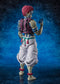 *PRE ORDER* Demon Slayer: Kimetsu no Yaiba SH Figuarts Action Figure Akaza (ETA SEPTEMBER)