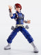 *PRE ORDER* My Hero Academia SH Figuarts Action Figure Shoto Todoroki (ETA JULY)