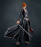 *PRE ORDER* Bleach SH Figuarts Action Figure Ichigo Kurosaki Getsugatensho (ETA SEPTEMBER)