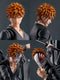 *PRE ORDER* Bleach SH Figuarts Action Figure Ichigo Kurosaki Getsugatensho (ETA SEPTEMBER)