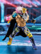 *PRE ORDER* Tekken SH Figuarts Action Figure King (ETA JUNE)