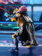 *PRE ORDER* Tekken SH Figuarts Action Figure King (ETA JUNE)