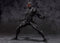 *PRE ORDER* Venom: The Last Dance SH Figuarts Action Figure Venom (ETA JUNE)