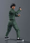 *PRE ORDER* Police Story S.H.Figuarts Action Figure Officer Chan Ka Kui (ETA SEPTEMBER)