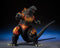 *PRE ORDER* Godzilla vs. Destoroyah SH MonsterArts Action Figure Godzilla 1995 70th Anniversary Special Ver. (ETA