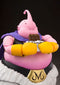 *PRE ORDER* Dragonball Z SH Figuarts Action Figure Majin Boo Good (ETA AUGUST)