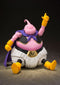 *PRE ORDER* Dragonball Z SH Figuarts Action Figure Majin Boo Good (ETA AUGUST)