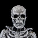 *PRE ORDER* Four Horsemen Studios - Graveyard Skeletons Action Figures 4-Pack Graveyard Skeletons (ETA