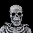 *PRE ORDER* Four Horsemen Studios - Graveyard Skeletons Action Figures 4-Pack Graveyard Skeletons (ETA