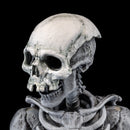 *PRE ORDER* Four Horsemen Studios - Graveyard Skeletons Action Figures 4-Pack Graveyard Skeletons (ETA