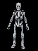 *PRE ORDER* Four Horsemen Studios - Graveyard Skeletons Action Figures 4-Pack Graveyard Skeletons (ETA