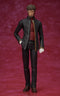 *PRE ORDER* Neon Genesis Evangelion: Rebuild of Evangelion Figma Action Figure Gendo Ikari (ETA SEPTEMBER)