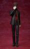 *PRE ORDER* Neon Genesis Evangelion: Rebuild of Evangelion Figma Action Figure Gendo Ikari (ETA SEPTEMBER)