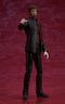 *PRE ORDER* Neon Genesis Evangelion: Rebuild of Evangelion Figma Action Figure Gendo Ikari (ETA SEPTEMBER)