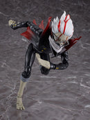 *PRE ORDER* Dandadan Figma Action Figure Okarun Transformed (ETA DECEMBER)