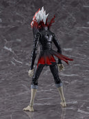 *PRE ORDER* Dandadan Figma Action Figure Okarun Transformed (ETA DECEMBER)