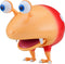 *PRE ORDER* Pikmin Nendoroid Action Figure Bulborb (ETA APRIL)