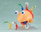 *PRE ORDER* Pikmin Nendoroid Action Figure Bulborb (ETA APRIL)