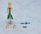 *PRE ORDER* The Legend of Zelda Tears of the Kingdom Figma Action Figure Zelda Tears of the Kingdom Ver. (ETA OCTOBER)