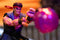 Ultra Street Fighter II: The Final Challengers Action Figure 1/12 Evil Ryu SDCC 2023 Exclusive