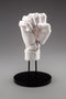 *PRE ORDER* Takahiro Kagami PVC Artist Support Item Hand 1/1 Model/R White (ETA MAY)