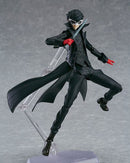 Persona 5 Figma Action Figure Joker 15 cm