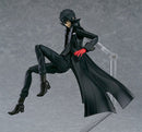 Persona 5 Figma Action Figure Joker 15 cm