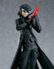 Persona 5 Figma Action Figure Joker 15 cm