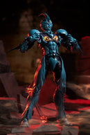 Bio Booster Armor Guyver Figma Action Figure Guyver I: Ultimate Edition