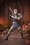 *PRE ORDER* Delicious in Dungeon Figma Action Figure Laios (ETA JUNE)