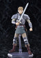 *PRE ORDER* Delicious in Dungeon Figma Action Figure Laios (ETA JUNE)