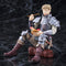 *PRE ORDER* Delicious in Dungeon Figma Action Figure Laios (ETA JUNE)