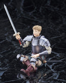 *PRE ORDER* Delicious in Dungeon Figma Action Figure Laios (ETA JUNE)