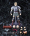 *PRE ORDER* Delicious in Dungeon Figma Action Figure Laios (ETA JUNE)