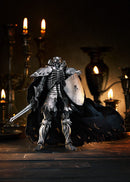 *PRE ORDER* Berserk Figma Action Figure Skull Knight (ETA OCTOBER)