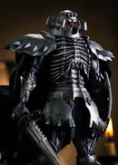 *PRE ORDER* Berserk Figma Action Figure Skull Knight (ETA OCTOBER)