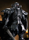 *PRE ORDER* Berserk Figma Action Figure Skull Knight (ETA OCTOBER)